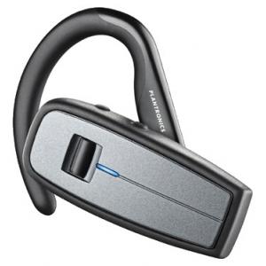 Plantronics Explorer 370