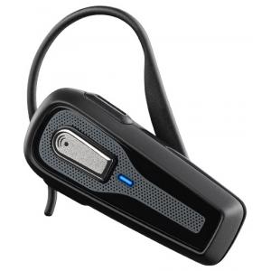 Plantronics Explorer 390