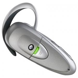 Plantronics M3000