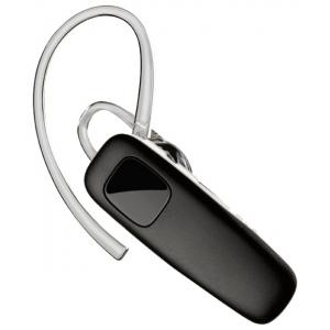 Plantronics M70