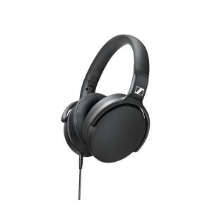 SENNHEISER HD 400S