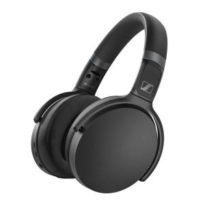 SENNHEISER HD 450BT