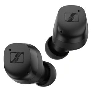 SENNHEISER MOMENTUM True