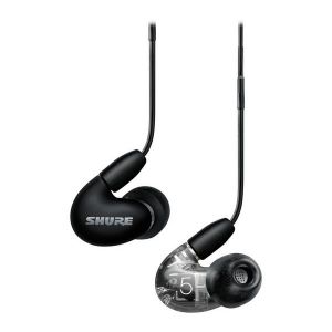 SHURE AONIC 5