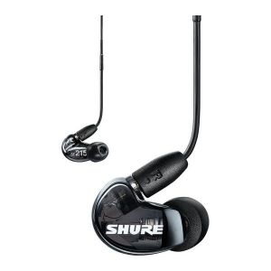 SHURE Aonic 215