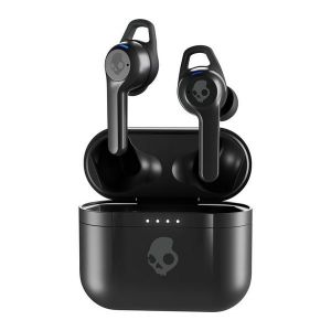 SKULLCANDY ANC Indy