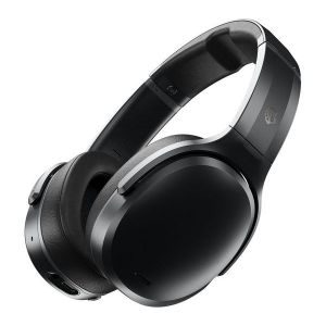 SKULLCANDY Crusher ANC