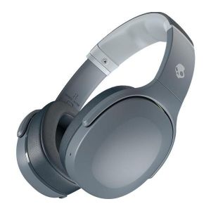 SKULLCANDY Crusher Evo S6EVW-N744