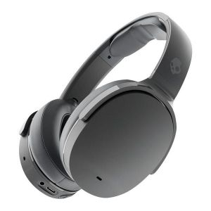 SKULLCANDY Hesh ANC