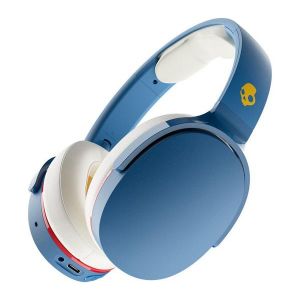 SKULLCANDY Hesh Evo