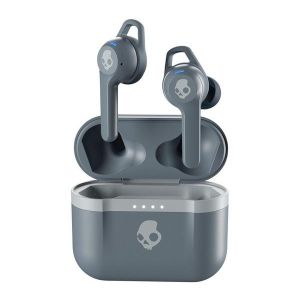 SKULLCANDY Indy Evo