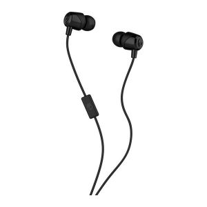 SKULLCANDY Jib