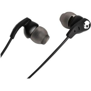 SKULLCANDY Set S2SGY-N740 Lightning