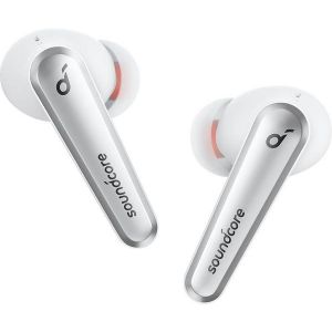 SOUNDCORE Liberty Air 2 Pro