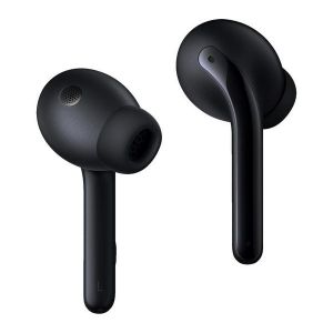 XIAOMI Buds 3