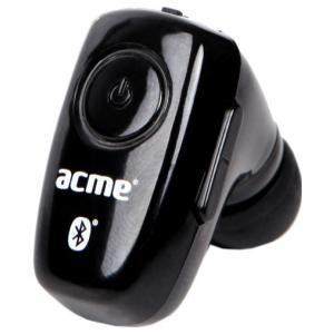 ACME BH01