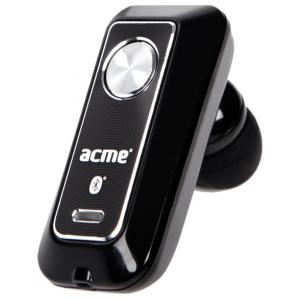 ACME BH02
