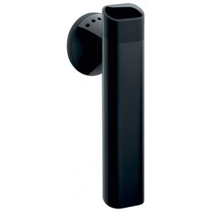 Apple iPhone Bluetooth Headset