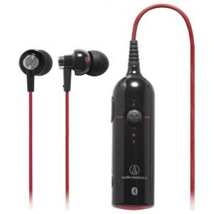 Audio-Technica ATH-BT03