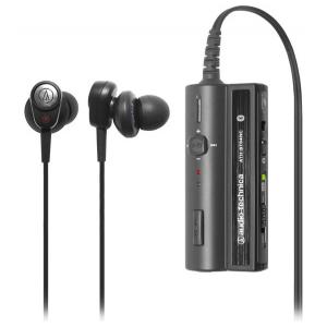 Audio-Technica ATH-BT04NC
