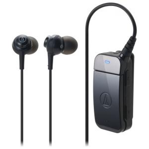 Audio-Technica ATH-BT09