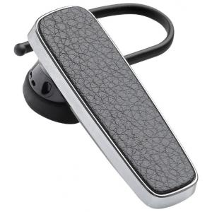 BlackBerry HS-700