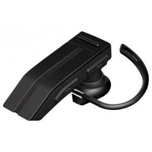 BlueAnt T1