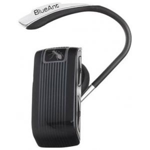 BlueAnt V1x