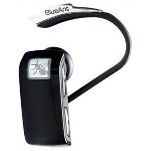 BlueAnt Z9i