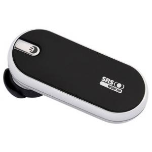 Bluetrek Duo Stereo
