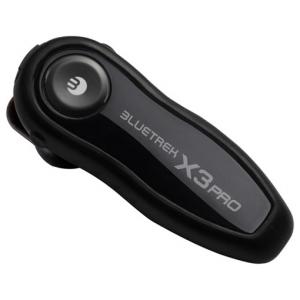 Bluetrek Pro X3