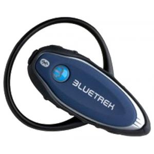 Bluetrek X2