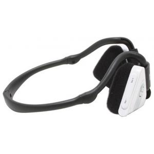 Cellink BTST-9000D