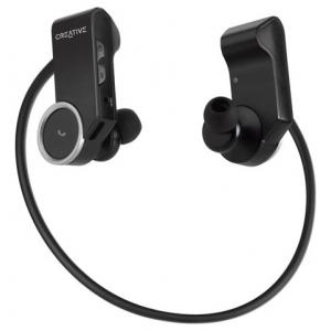Creative WP-250