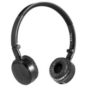 Defender FreeMotion HN-B601