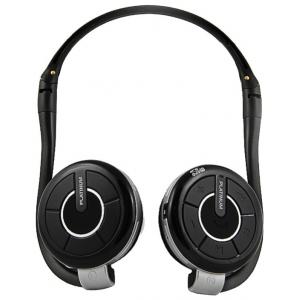Explay BT59
