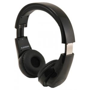 Explay HI-FI 3D