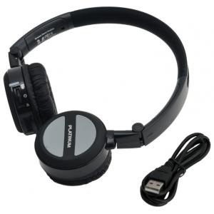 Explay Platinum BH320