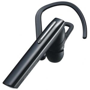 Explay Platinum BM-708