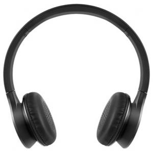 Gemix BH-07