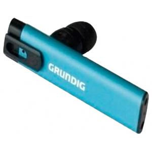 Grundig 38706