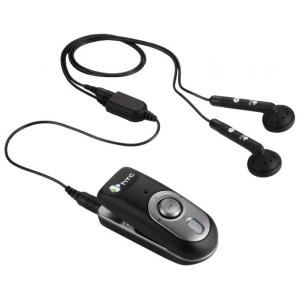 HTC BT S100