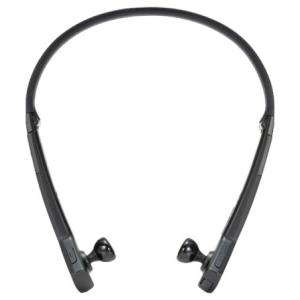 InterStep SBH-100