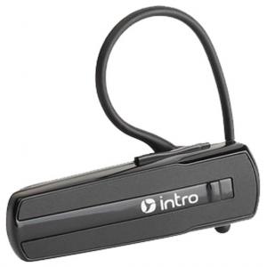 Intro HSW503