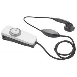 Iqua BHS-302
