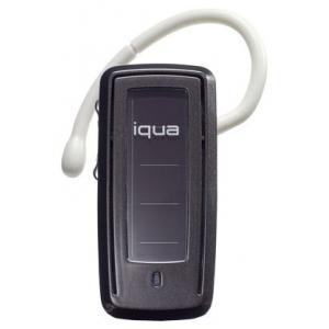 Iqua BHS-603 Sun