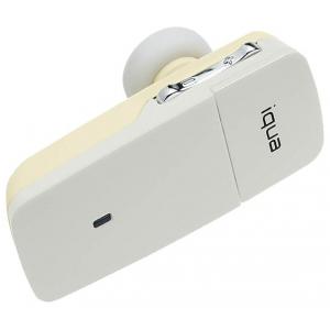 Iqua BHS-603 Vogue