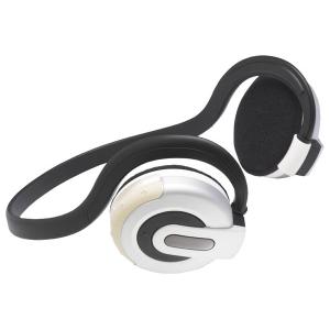 Iqua BHS-701