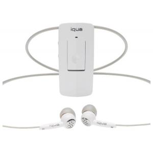 Iqua BHS-702