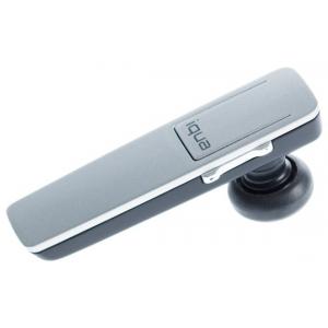 Iqua BHS-802